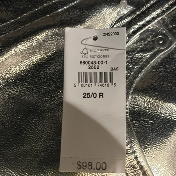 SOLD - Picture 6 of 6